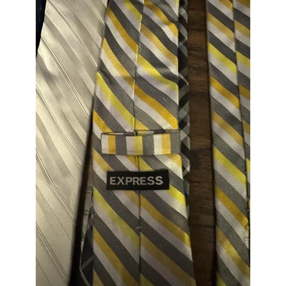 Express good this
